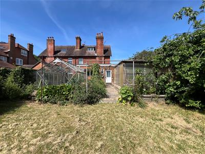 Picture 32
